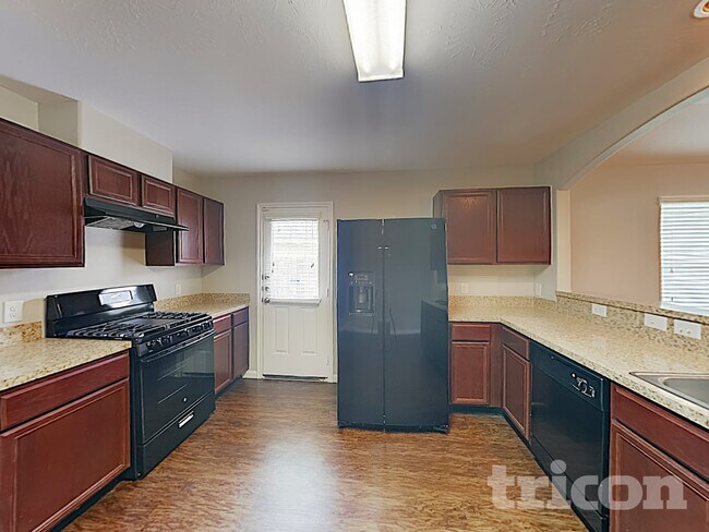 Photo - 21427 Wilona Way