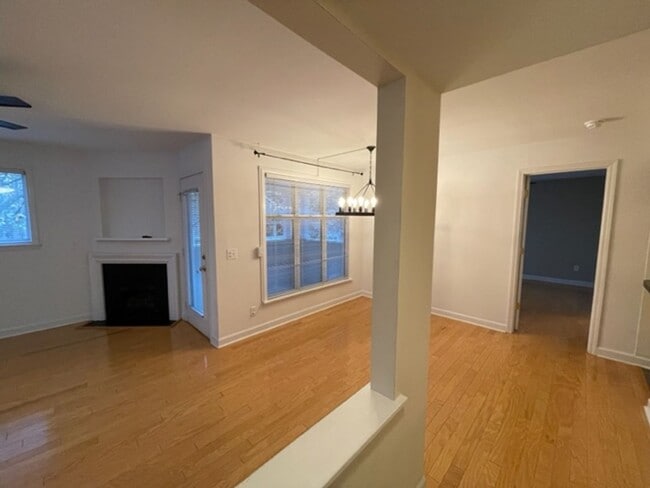 Photo - Parkridge Lane - ITB Condo Available for P... Unit 301