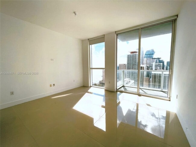 Photo - 244 Biscayne Blvd Unidad 4307