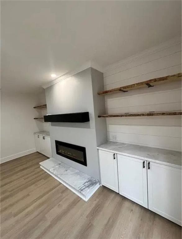 Photo - 1459 Cambridge Ct