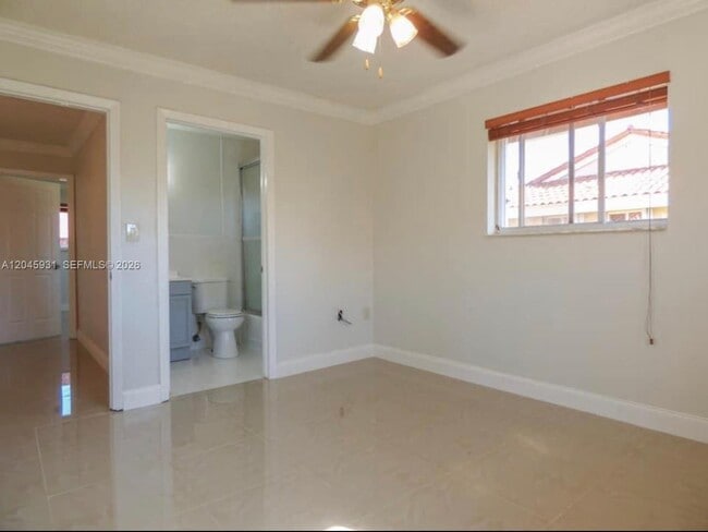 Photo - 8252 NW 6th Terrace