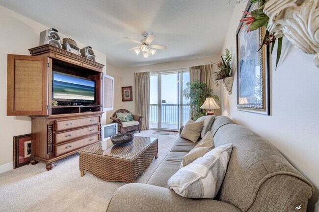 Photo - 17757 Front Beach Rd