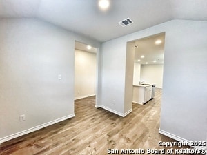 Photo - 388 Arbor Cir