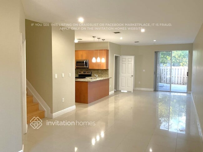 Photo - 7663 N Southwood Cir