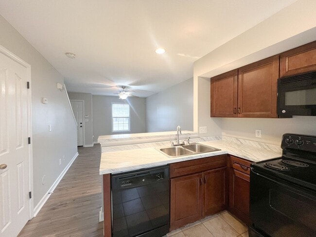 Photo - 781 Cherrybark Ln Unit A