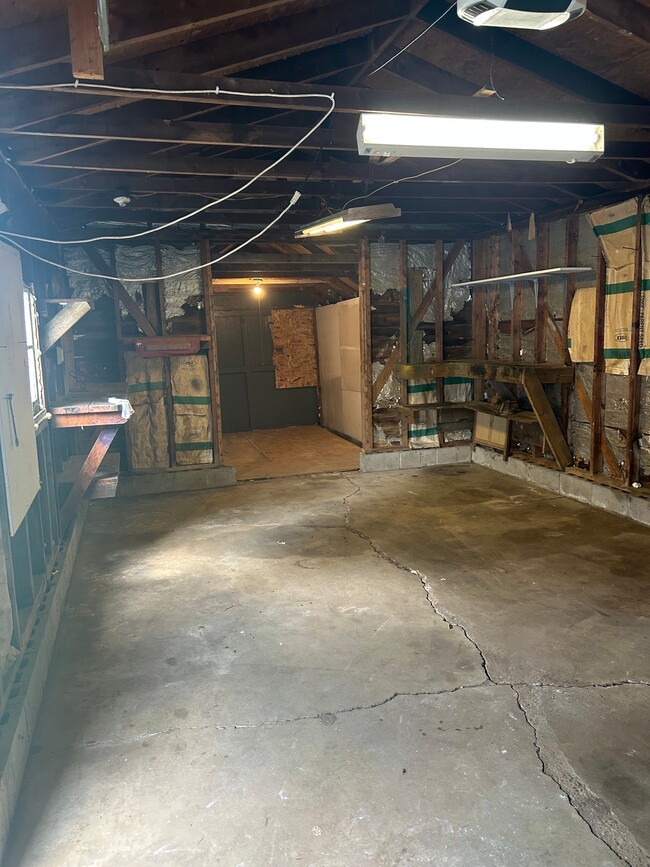 Photo - 505 NW 7th St