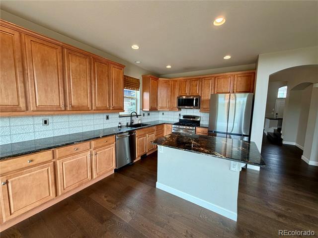 Photo - 21398 E Wanderlust Pl