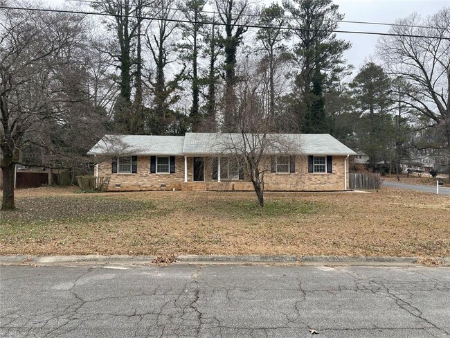 Photo - 2902 Highbrook Ct