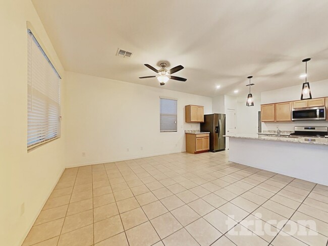 Photo - 19781 N Lauren Rd