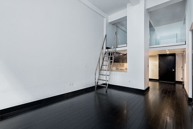 254 Park Ave S Unit 4-P