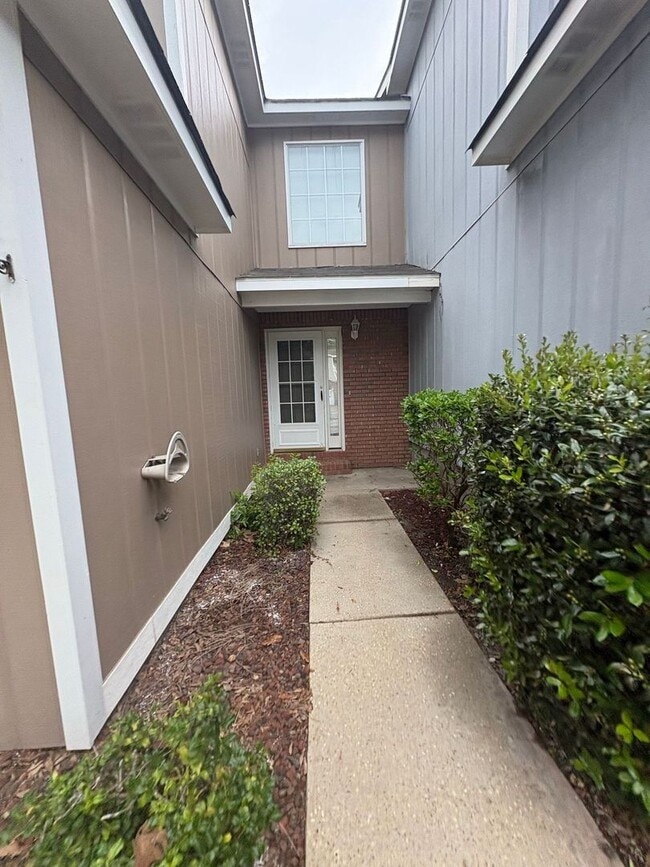 Photo - Briarwood West!!!