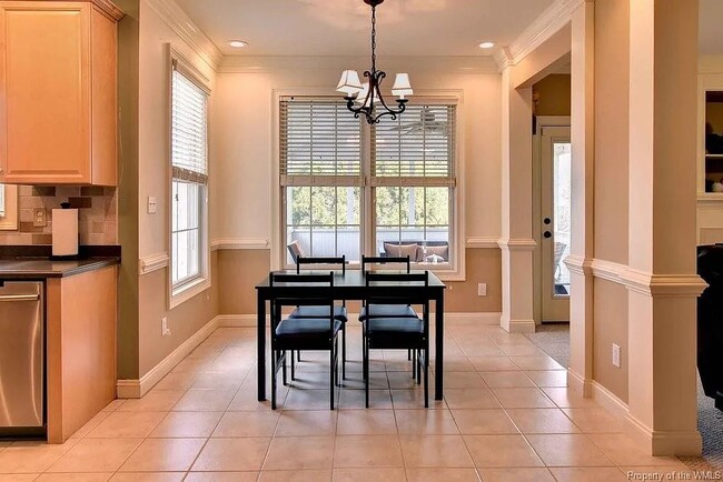 Photo - 3932 Powhatan Pkwy