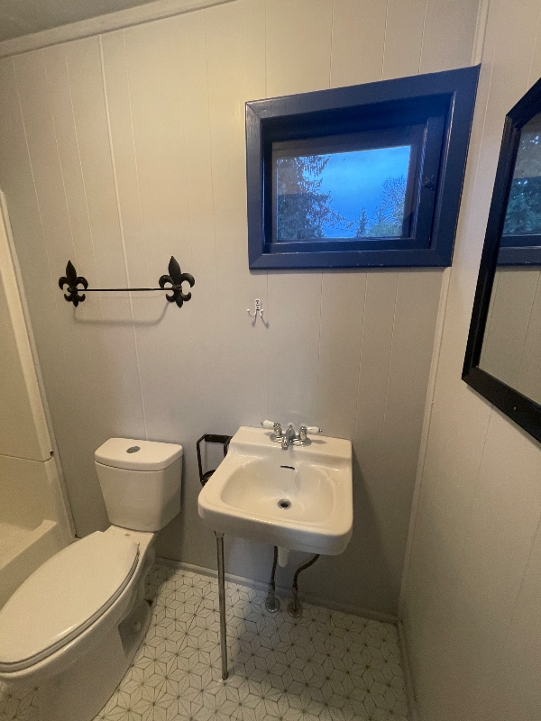 Photo - 14847 Montana Hwy 35 Unidad 3