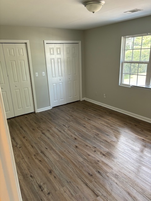 Building Photo - Magnolia Ridge Rental