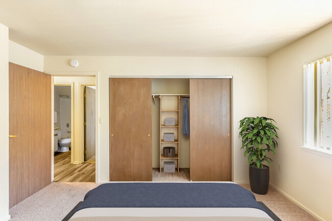 Photo - Sierra Sage Apartments