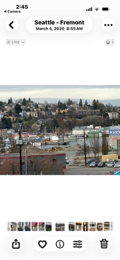 Photo - 3913-3919 2nd Ave NW Unit 3913 2nd Ave NW