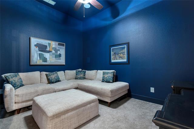 Photo - 610 Lavender Dr