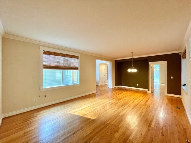 Photo - Great Home for rent