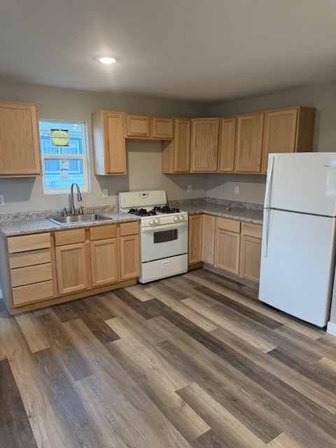 Photo - 2325 Newton St