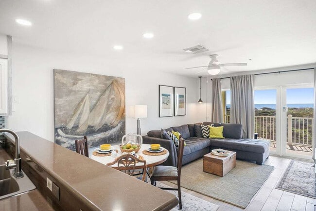 Photo - 16 Cut Off Rd Unit SI FL2-ID1023232P