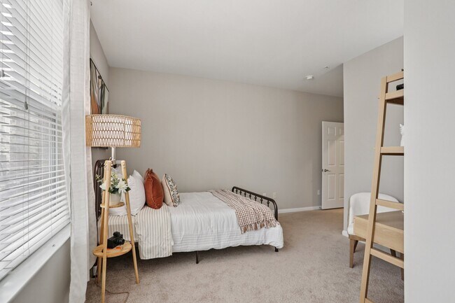 Photo - Glenview House