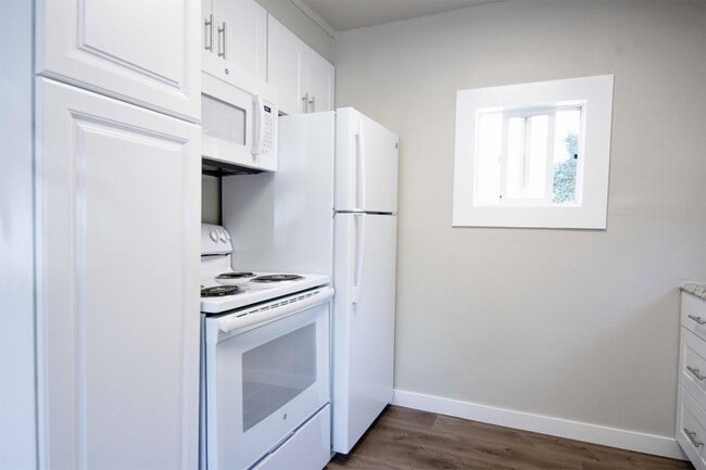 Photo - 5 Wallace St