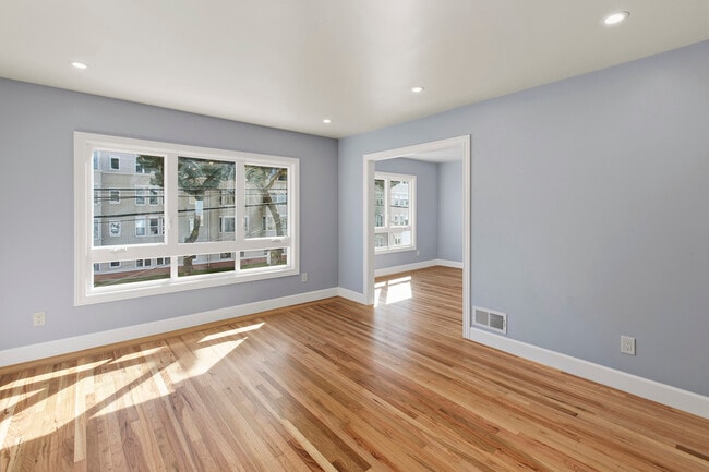 Photo - 1629 20th Ave Unit 1629