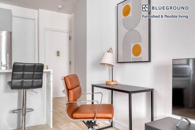 Photo - 212 Lafayette St Unit FL3-ID1077