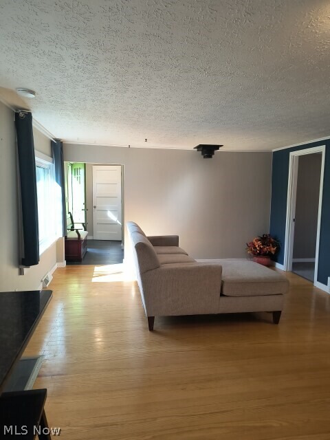 Photo - 3447 Wyoga Lake Rd