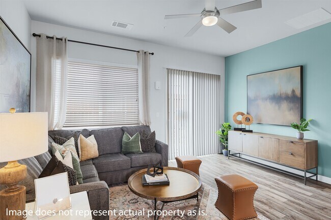 Photo - 7237 Rustle Rd