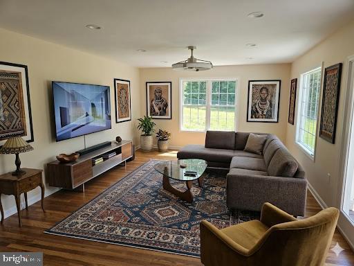 Photo - 2203 Forestside Dr