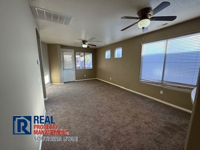 Photo - Beautiful 2 Bed Duplex in Coral Canyon