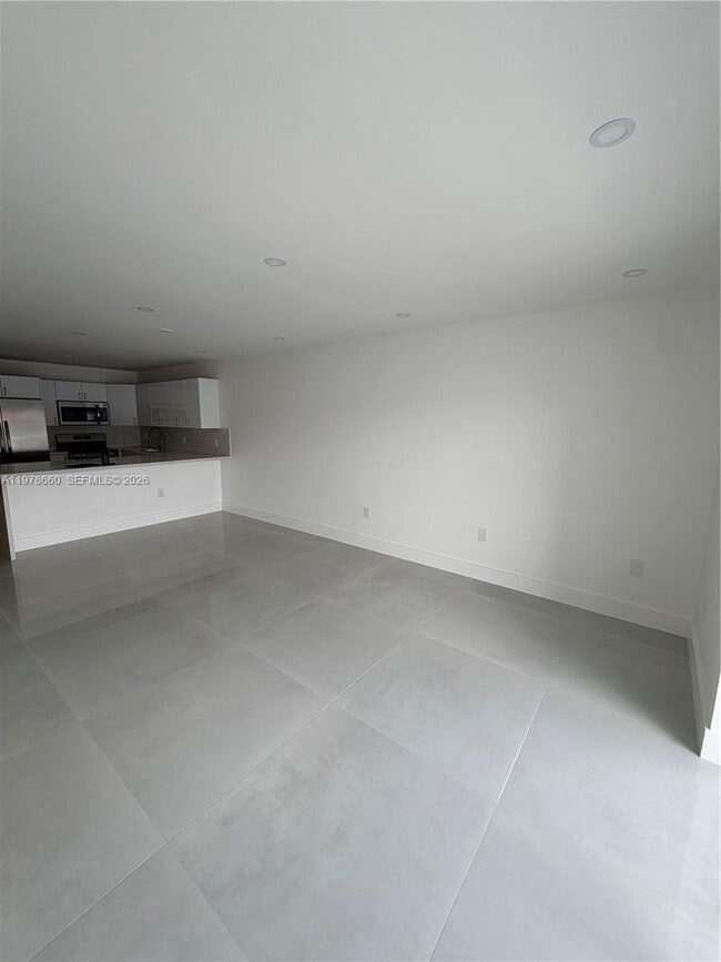 Photo - 6070 W 19th Ave Unit 315