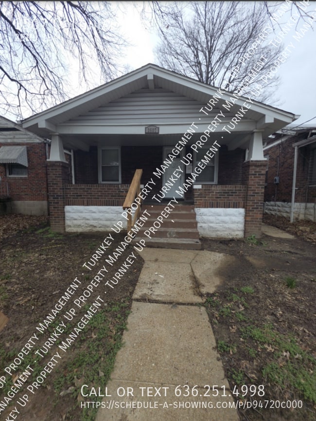 Building Photo - 3507 Colonial Ave