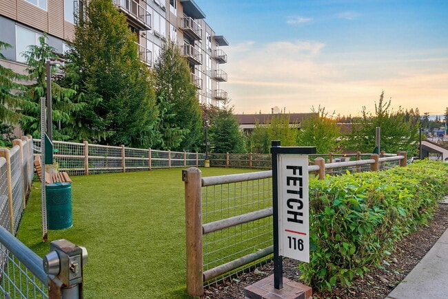 Photo - Slater 116 Apartamentos