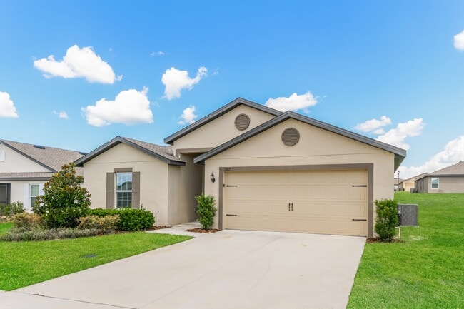 Building Photo - 1387 Swan Lake Cir Rental