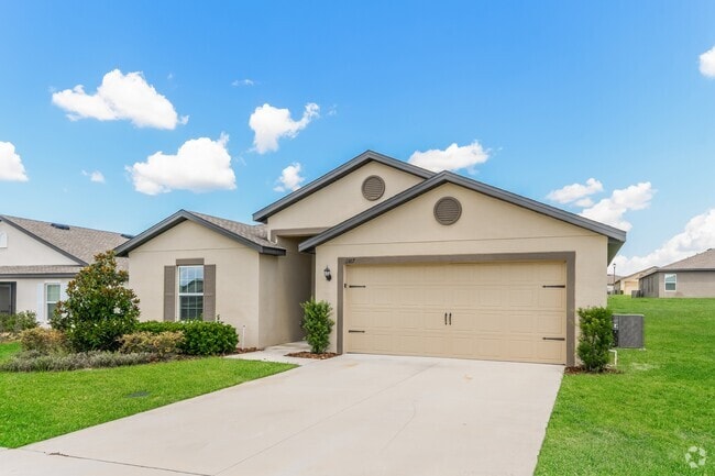 Building Photo - 1387 Swan Lake Cir Rental