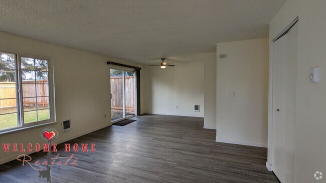 Building Photo - Bryant - 1324A/1324B Unit 1324-A Rental