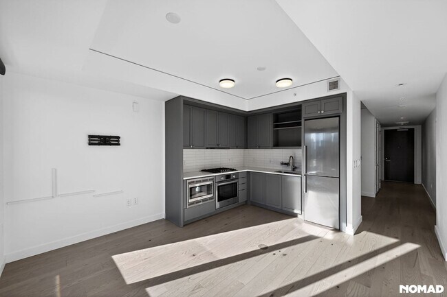 Photo - 1750 Wewatta St