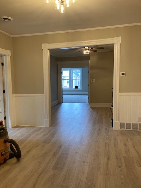 Photo - 522 Chestnut St Unit 3BD 2ndFloor