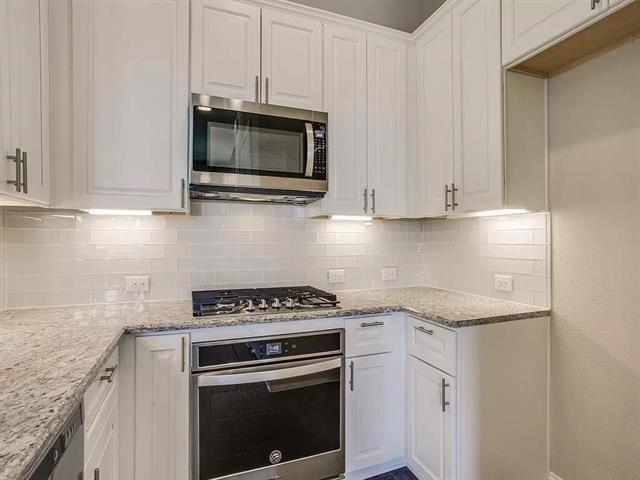 Photo - 4201 Kearsage Dr