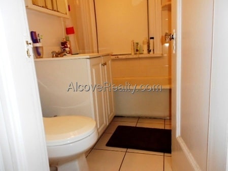 Photo - 20 Chauncy St Unit x