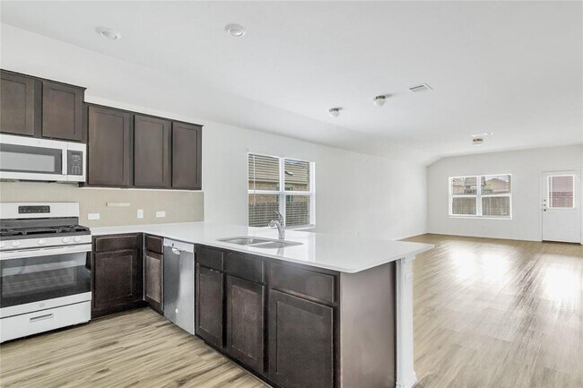 Photo - 21316 Quick Fox Dr