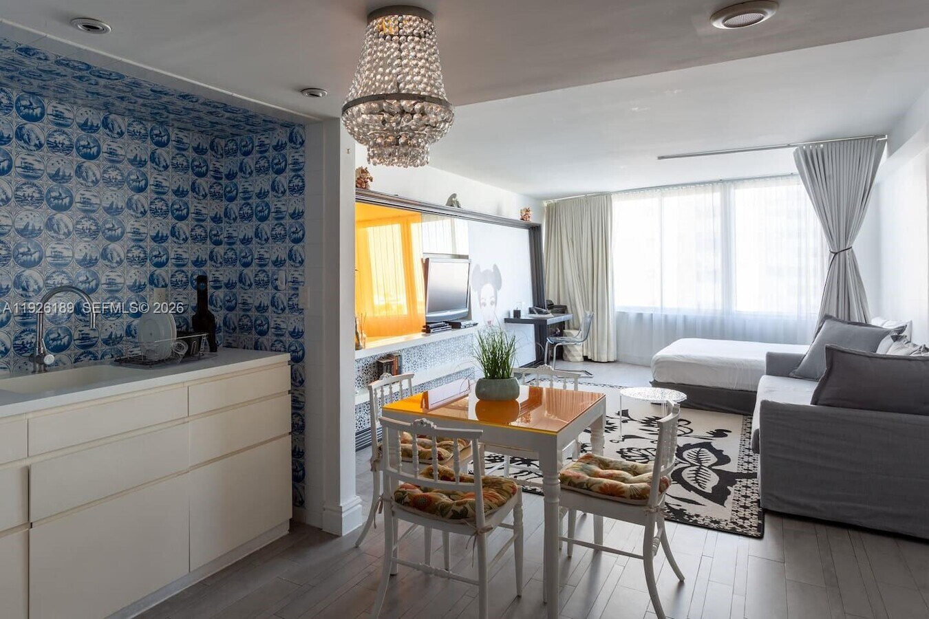 Photo - 1100 West Ave Unidad 1004