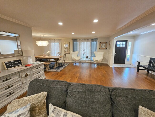 Photo - 3109 Las Cruces Blvd