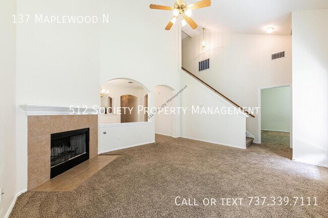 Photo - 137 Maplewood N