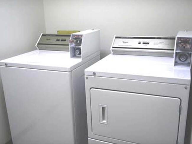 Photo - Garden Grove