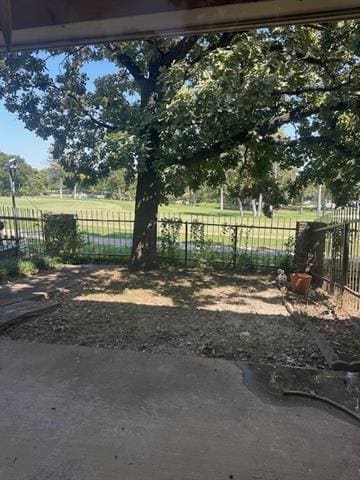 Photo - 2505 Wedglea Dr Unit 123