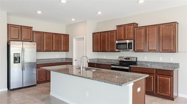 Photo - 5513 Olano St