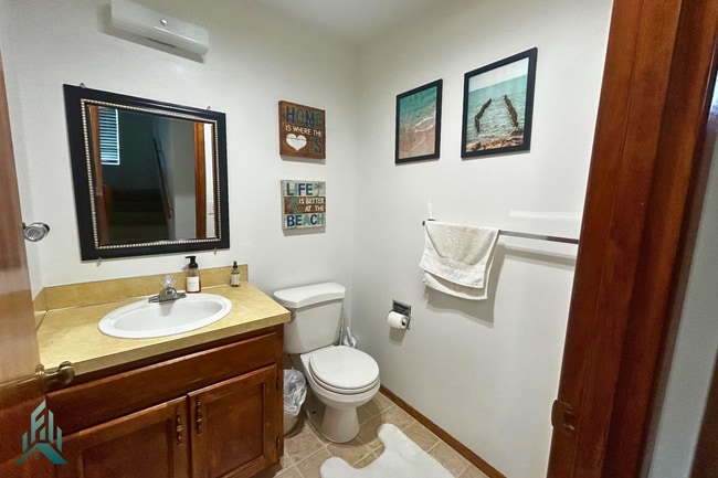 Photo - Witham Hill Townhome